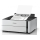 EPSON EcoTank M1170 C11CH44402 - 561442 - zdjęcie 2